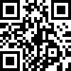 https://imna.ir/x637b