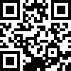 https://imna.ir/x96Bg