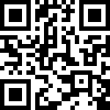 https://imna.ir/x7N5Q