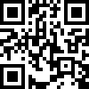 https://imna.ir/x7FqC