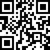 https://imna.ir/x9qKD