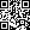 https://imna.ir/x6Qhx