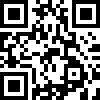 https://imna.ir/x9kNM