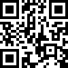 https://imna.ir/x6LYn