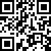 https://imna.ir/x8J5M