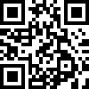 https://imna.ir/x7zPP