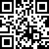 https://imna.ir/x72Xs