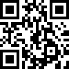 https://imna.ir/x6rwM