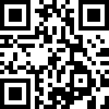 https://imna.ir/x9TZk
