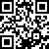 https://imna.ir/x6M3w