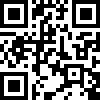 https://imna.ir/x8j32