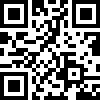 https://imna.ir/x97sV