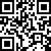 https://imna.ir/x9CVV
