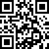 https://imna.ir/x7j8W