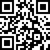 https://imna.ir/x9D84
