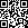https://imna.ir/x7G67