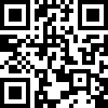 https://imna.ir/x5x3s