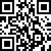 https://imna.ir/xbxg8