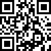 https://imna.ir/xbwnK
