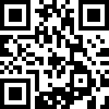 https://imna.ir/xbmzK
