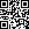 https://imna.ir/x8SFc