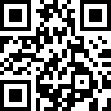 https://imna.ir/x6XZV
