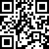 https://imna.ir/x9r6K