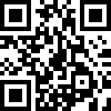 https://imna.ir/xbsqQ