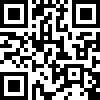 https://imna.ir/xb8jh