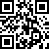 https://imna.ir/x793N