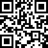https://imna.ir/x8gG3