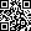 https://imna.ir/x9tRr