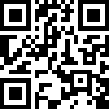 https://imna.ir/x8MkW