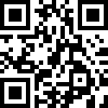 https://imna.ir/x86xT