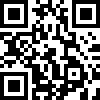 https://imna.ir/x9NC4