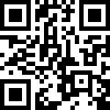 https://imna.ir/x6bYM
