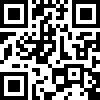 https://imna.ir/x8c5y