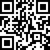 https://imna.ir/x7dr8
