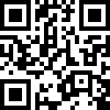 https://imna.ir/x6S6M
