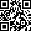 https://imna.ir/x82L4