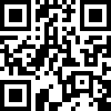 https://imna.ir/x7png