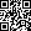 https://imna.ir/x7cvH