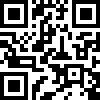 https://imna.ir/x8JCD