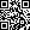 https://imna.ir/x3YPz