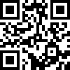 https://imna.ir/x6SmD