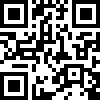 https://imna.ir/x7hTL