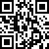 https://imna.ir/x98dh