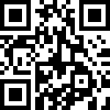 https://imna.ir/x3f2Z