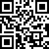 https://imna.ir/x9hrk