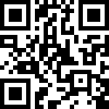 https://imna.ir/xbvNt